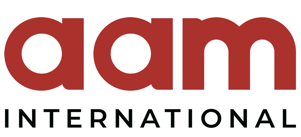 AAMI LOGO