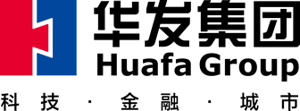 华发集团 LOGO