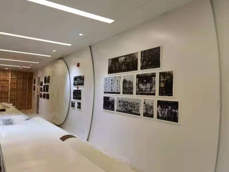 数字沙盘展示方案如何选择硬件、内容与交互方式