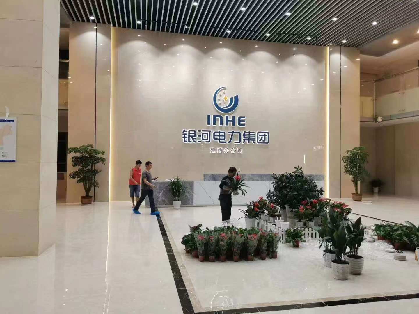 互动大屏应用如何增强展厅的交互性与趣味性
