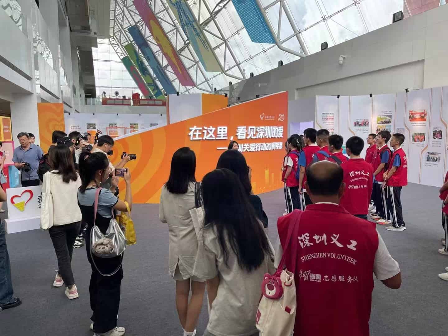 日照高新区展示中心案例：区级产业馆如何承担政务接待与招商